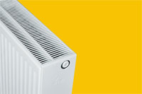 Технические характеристики стальных радиаторов отопления