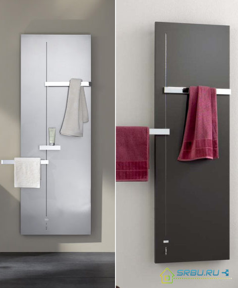 Технические характеристики радиаторов отопления Керми, их разновидности и достоинства