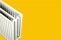 Технические характеристики стальных радиаторов отопления