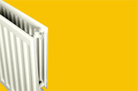 Технические характеристики стальных радиаторов отопления