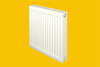 Технические характеристики стальных радиаторов отопления