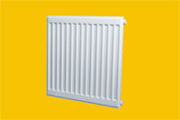 Технические характеристики стальных радиаторов отопления