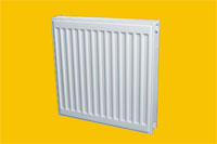 Технические характеристики стальных радиаторов отопления