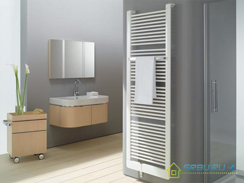 Технические характеристики радиаторов отопления Керми, их разновидности и достоинства