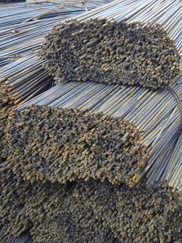 арматура а240 купить