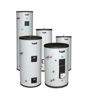 купить бойлер