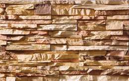 песчаник камень