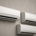 Как выбрать сплит-систему, чтобы не жалеть: практическое руководство по кондиционированию жилья