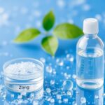 Невидимые помощники: как работают поверхностно-активные вещества и зачем они нужны