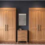 Шкаф, который подстроится под вашу жизнь: как выбрать и заказать идеально