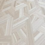 Как сделать паркет долговечным и красивым: практическое руководство по укладке паркета