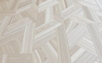 Как сделать паркет долговечным и красивым: практическое руководство по укладке паркета