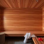 Как выбрать электрокаменку для парной средних размеров и не ошибиться